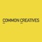 Common Creatives