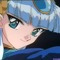 Yoko Murasaki