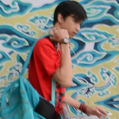 Resha Sastradikusuma