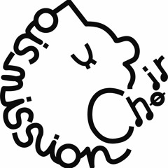 loismissionchoir