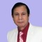Farag M. Afify