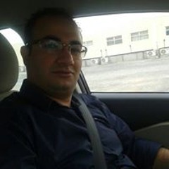 Marco Salah