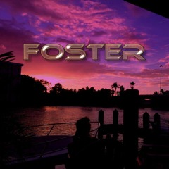 Foster Beatproductions