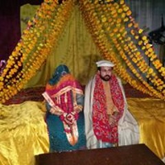 Sundas Jawad Khan