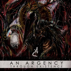 An Argency