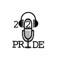 2020 Pride Podcast