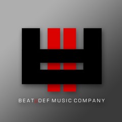 BEAT || DEF