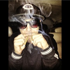 Dr. Dass