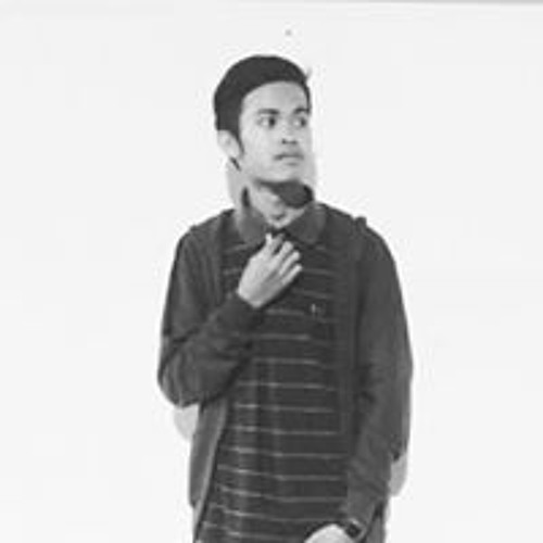 Ahmad dhani jika cinta allah mp3 shared files