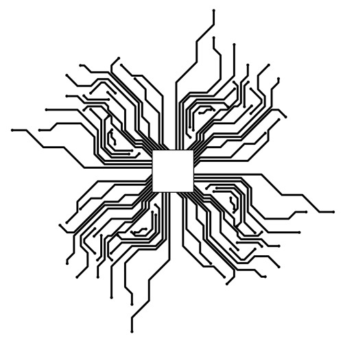 circuit’s avatar