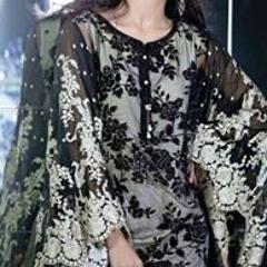 Marium Faheem