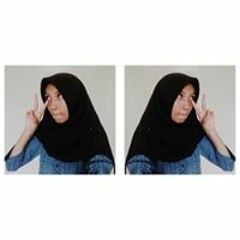 Yusi Indah Permatasari