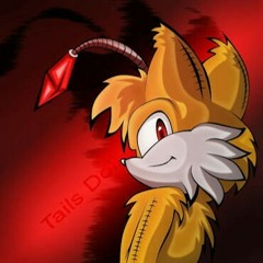 SKRISLENLLEX T.D GAMER