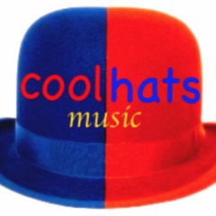 Cool.Hats.Music