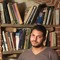 Mahmoud El Halwany