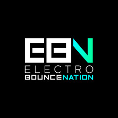 Electro Bounce Nation