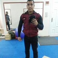 Shukri Elsehmawy