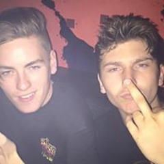 Joshy G
