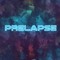 Prelapse