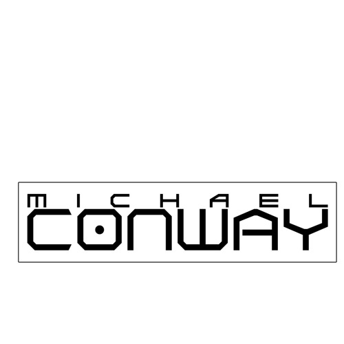MichaelConway’s avatar