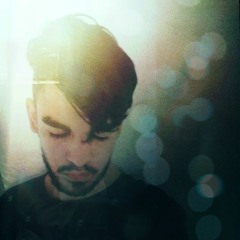 MURILLO  from Lunar Husky