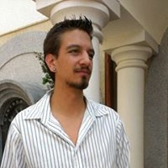 Ivan Velichkov