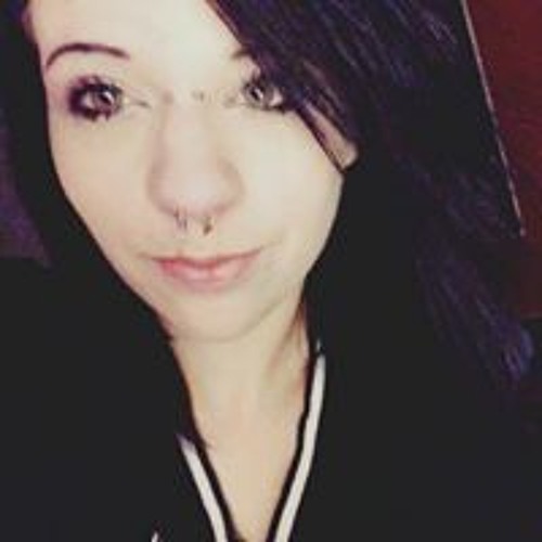 Jessica Kramer’s avatar