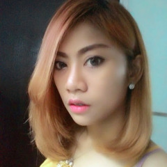 จตุภรณ์ รัตนะวัน