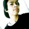 Joaa Martineez