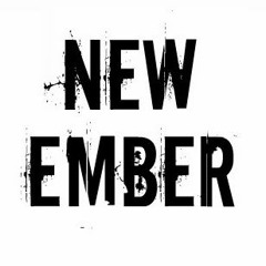 New Ember