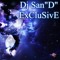 Dj SaNdy 1