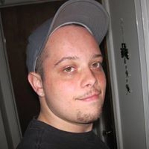 Stream A Shae Bridge music Listen to songs, albums, playlists for