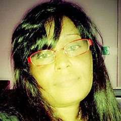 Fathmath Saleel