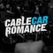 Cable Car Romance