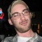 jeremy vig