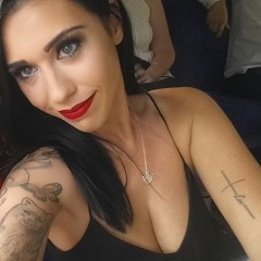 Aimèe Elise