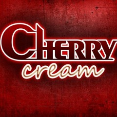 Cherry Cream