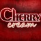 Cherry Cream