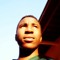 Mao Ap 12
