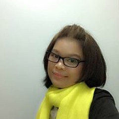 Khin April Aung Aung