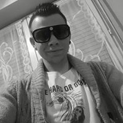 mikeland