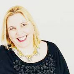 Michele's Stella & Dot