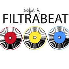 Morceaux du FiltraBeat • Mai 2014 •