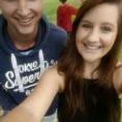 Kobus Igie Viljoen