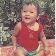 Sanay Panyo