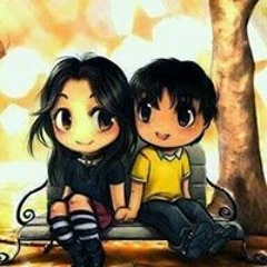 Mohammad Awais