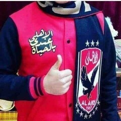 Mohamed Ahmed Habib