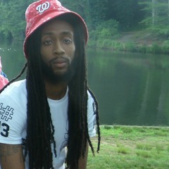 Mollie Rasta SavageMoney