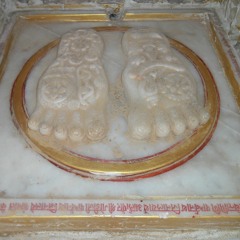 CHINTAMANI MARI CHINTA CHUR