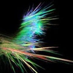 Saviliana Negalister